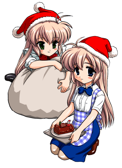 聕